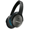 Bose QuietComfort 25 Acoustic Noise Cancelling Headphones